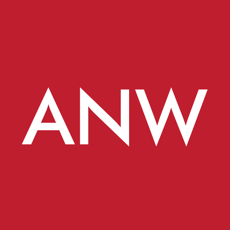 Budowanie marki i zarządzanie marką