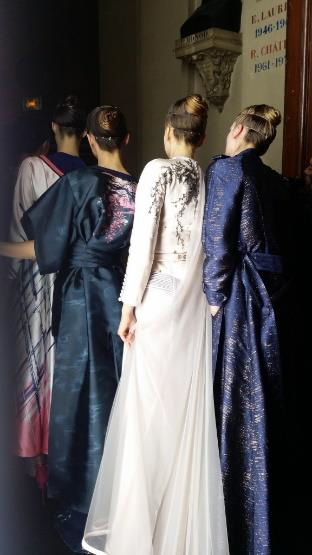 By NeRii - Praca własna, CC BY-SA 3.0 pl 1