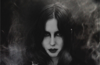 Chelsea Wolfe
