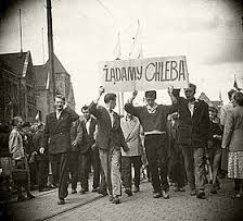 Czerwiec"56