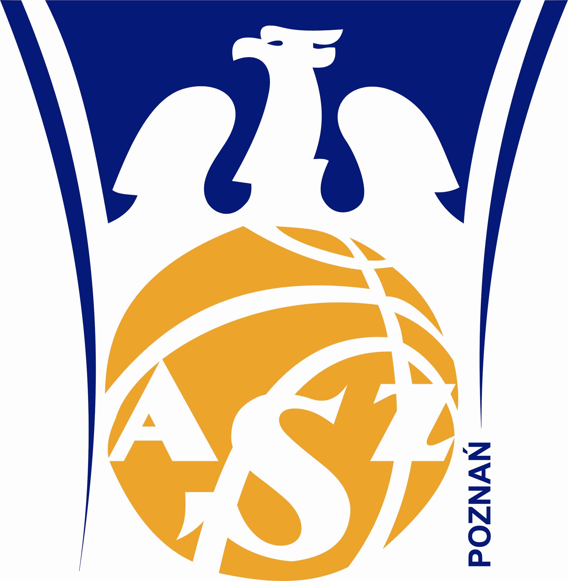 Darmowe treningi koszykówki