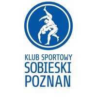 Logo Klubu