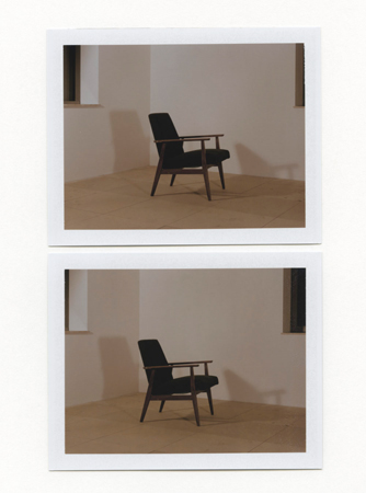 Dziesięć minut przerwy