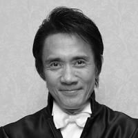 Eiji OUE
