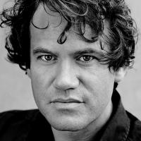 Eivind Gullberg Jensen