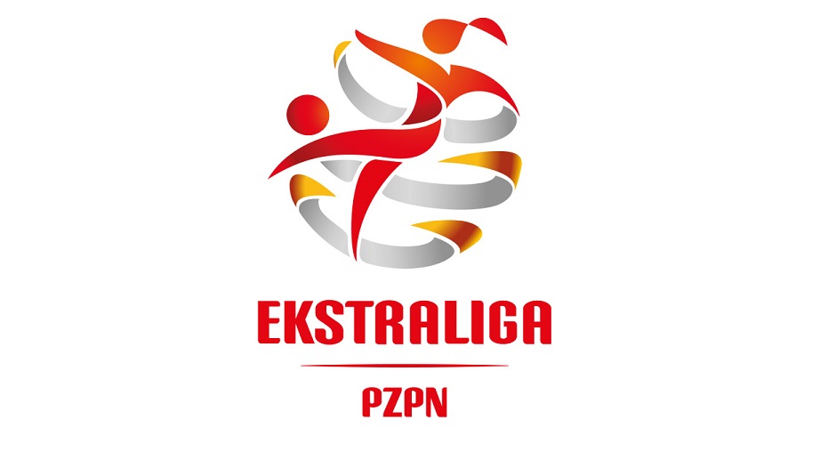ekstraliga