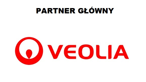 Veolia