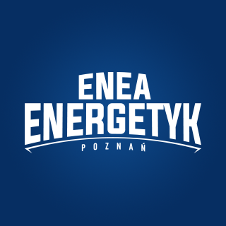 Enea Energetyk