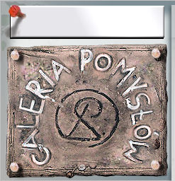 Ferie zimowe w Pracowni Plastycznej