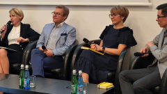 Forum Rozwoju Miast