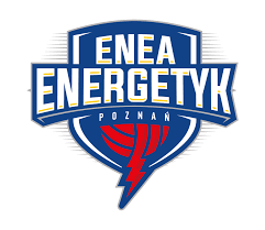 fot.Enea Energetyk Poznań