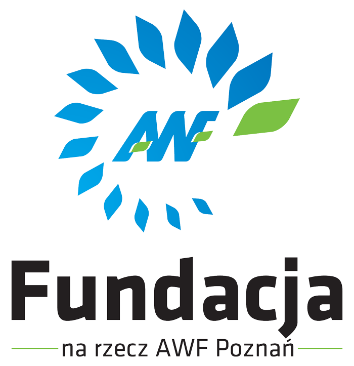 fot. Fundacja AWF