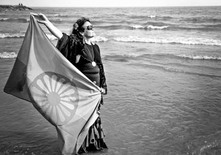 fot. Jeannette Gregori