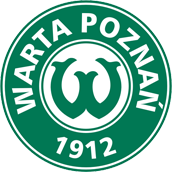 fot. Warta Poznań