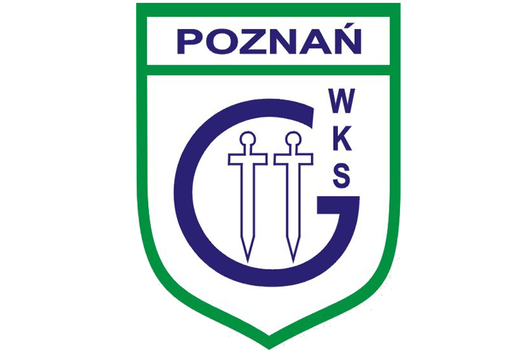 fot. Wks Grunwald Poznań