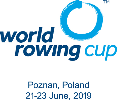 fot. worldrowing