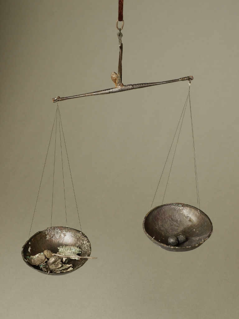 Fotografie_K._Zisopulu-Bleja_-1