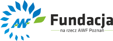 Fundacja na rzecz AWF w Poznaniu