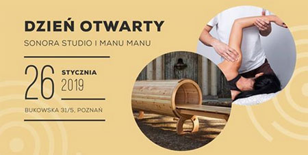 plakat wydarzenia