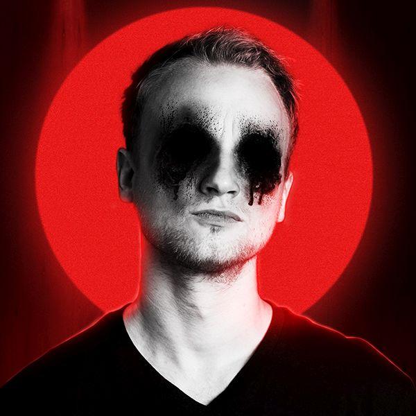 Na grafice plakat wydarzenia.