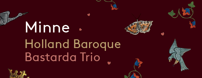 Na grafice plakat wydarzenia.