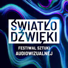 Na grafice plakat wydarzenia.