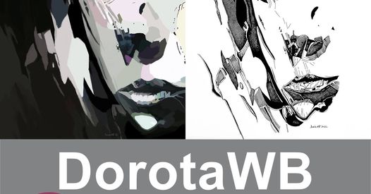 Na grafice plakat wydarzenia.