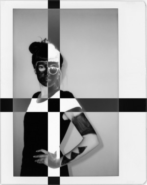 Na grafice plakat wydarzenia.