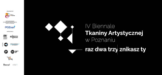 Na grafice plakat wydarzenia.