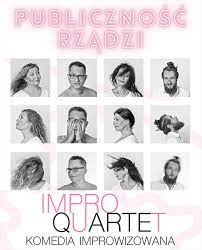 Na grafice plakat promujący wydarzenie.