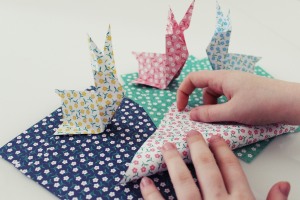 Na grafice plakat wydarzenia.