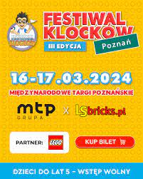 Na grafice plakat wydarzenia.