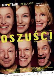 Na grafice plakat wydarzenia.