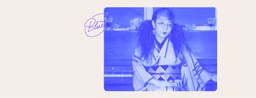 Na grafice plakat wydarzenia.