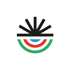 Na grafice plakat wydarzenia.