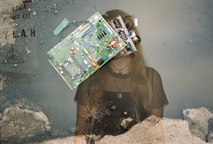 Na grafice plakat wydarzenia.