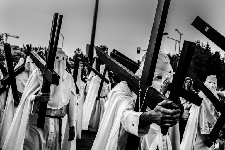 Na grafice plakat wydarzenia.