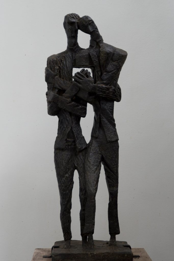 Na grafice plakat wydarzenia.