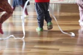 Na grafice plakat wydarzenia.