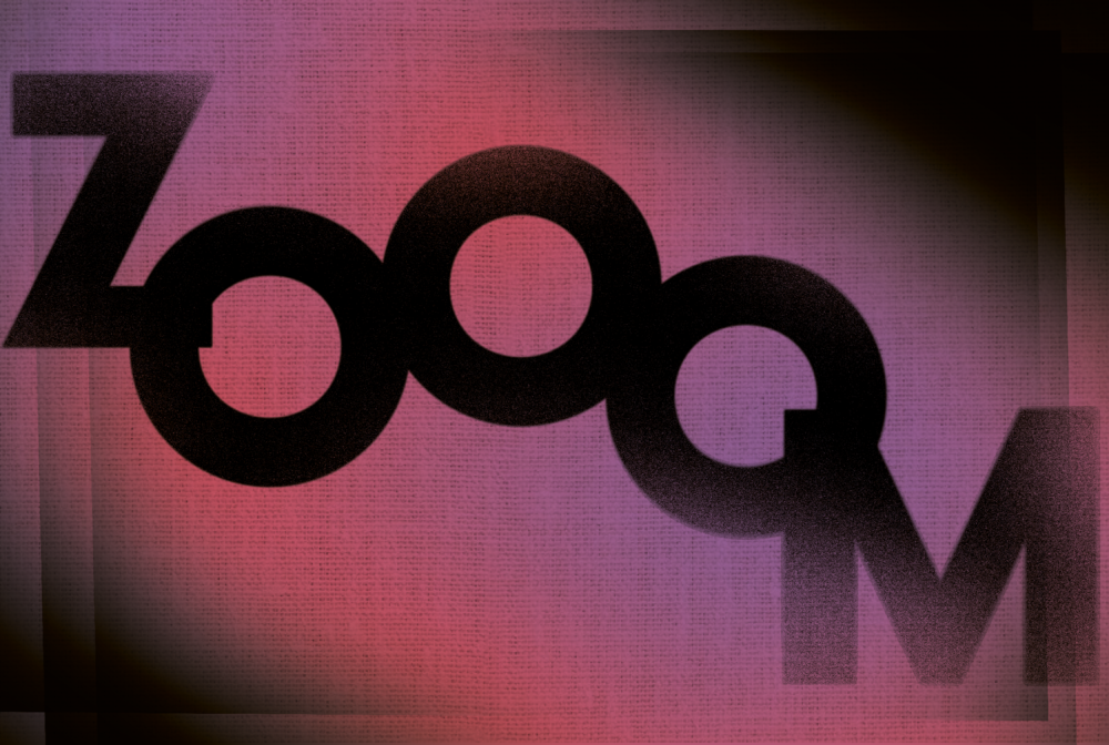 Na grafice plakat wydarzenia.