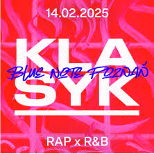 Na grafice plakat wydarzenia.