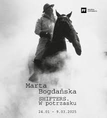 Na grafice plakat wydarzenia.