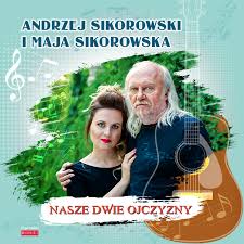 Na grafice plakat wydarzenia.