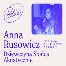 Na grafice plakat wydarzenia.