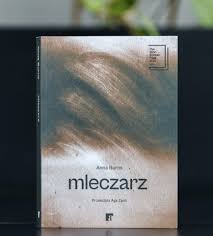 Na grafice plakat wydarzenia.