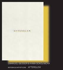 Na grafice plakat wydarzenia.