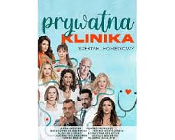Na grafice plakat wydarzenia.