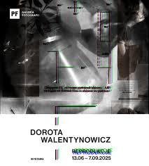 Na grafice plakat wydarzenia.