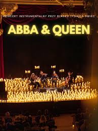 Na grafice plakat wydarzenia.