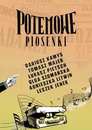 Na grafice plakat wydarzenia.